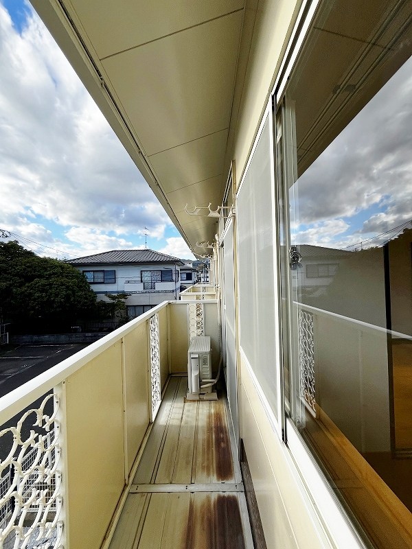 ファミールヒイラギＢ その他37