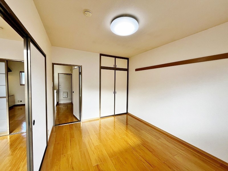 ファミールヒイラギＢ その他38