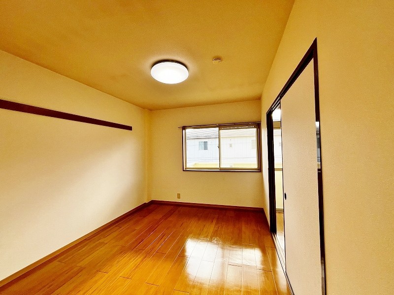 ファミールヒイラギＢ その他39