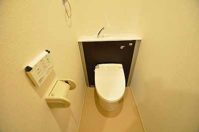 プランドール その他4