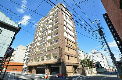 プランドール その他10