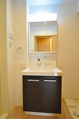 プランドール その他15