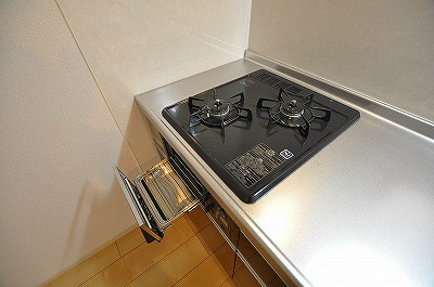 プランドール その他18