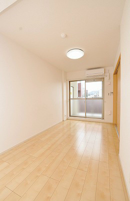 プランドール その他19