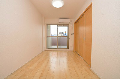 プランドール その他20