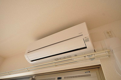 プランドール その他21