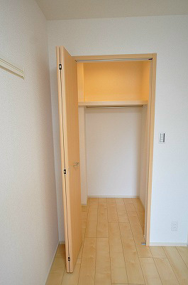 プランドール その他24