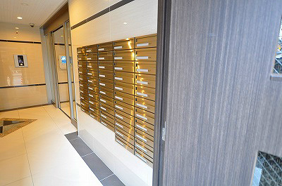 プランドール その他28