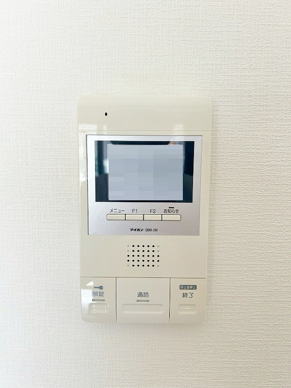 Plaisir (プレジール) その他3