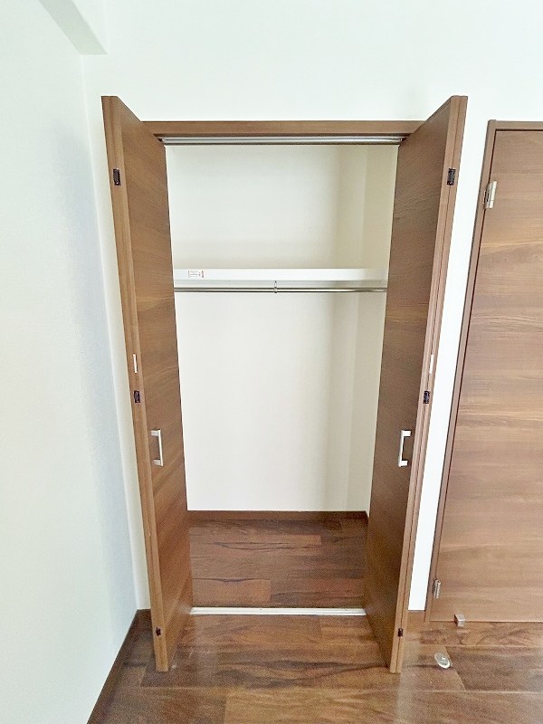 Plaisir (プレジール) その他4