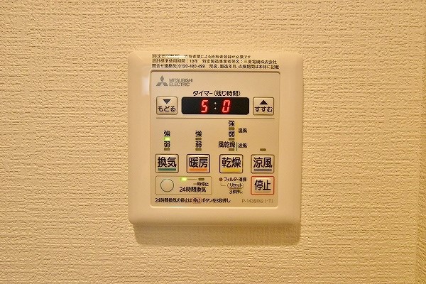 Plaisir (プレジール) その他5