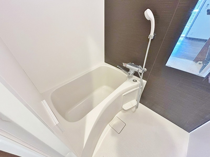 Plaisir (プレジール) その他8