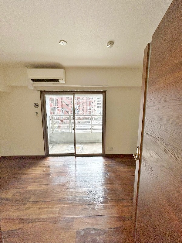 Plaisir (プレジール) リビング