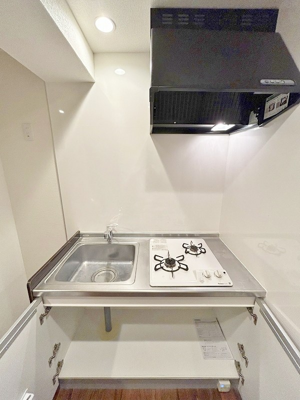 Plaisir (プレジール) その他14