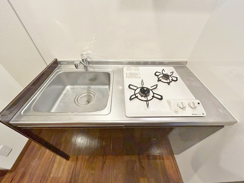 Plaisir (プレジール) その他15