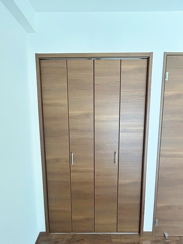 Plaisir (プレジール) その他18