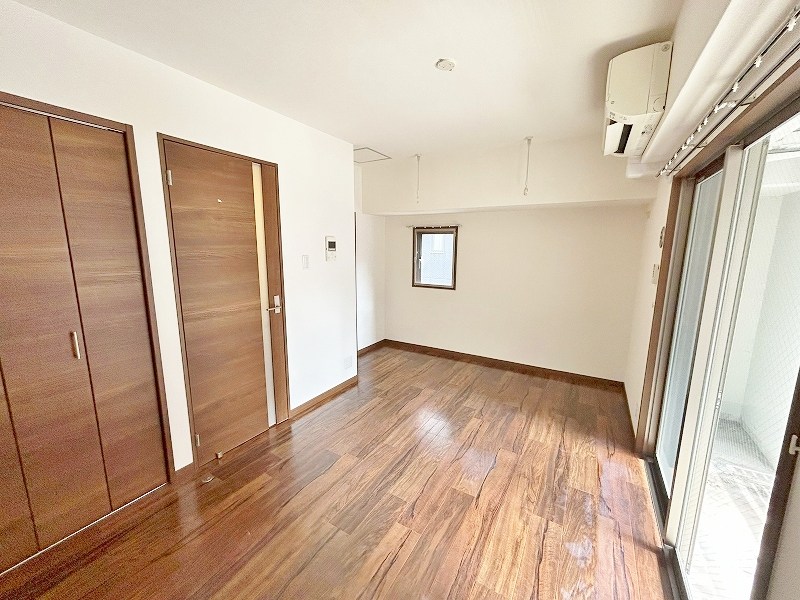 Plaisir (プレジール) その他20