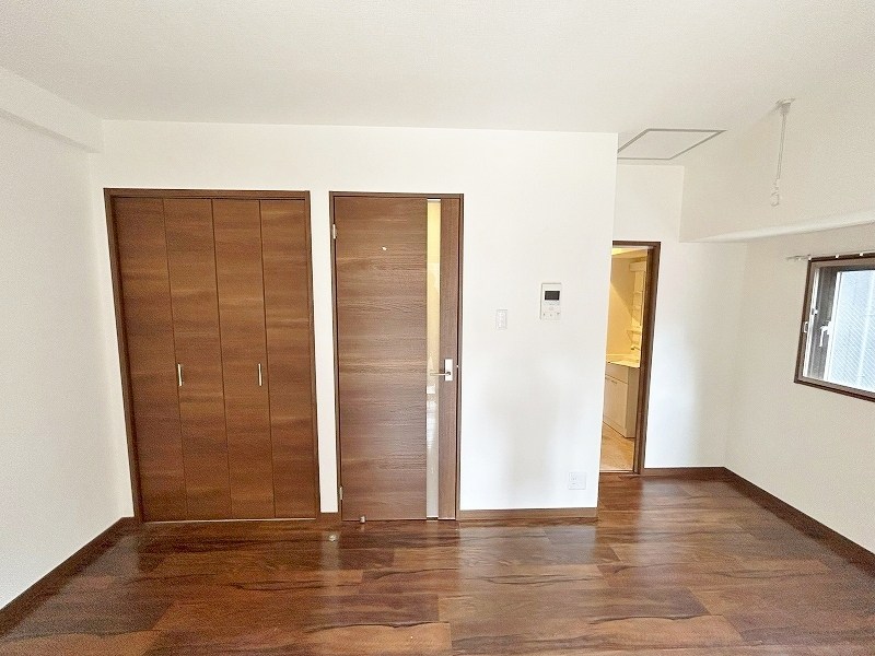 Plaisir (プレジール) その他21