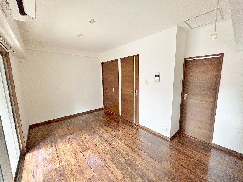 Plaisir (プレジール) その他22