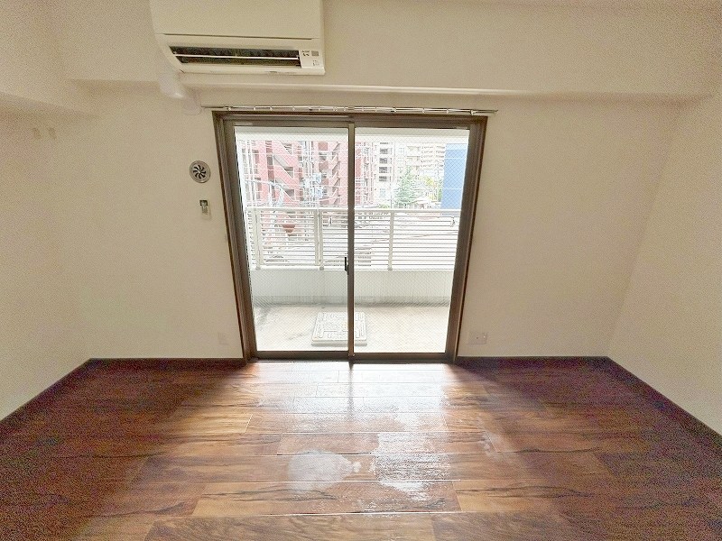 Plaisir (プレジール) その他23