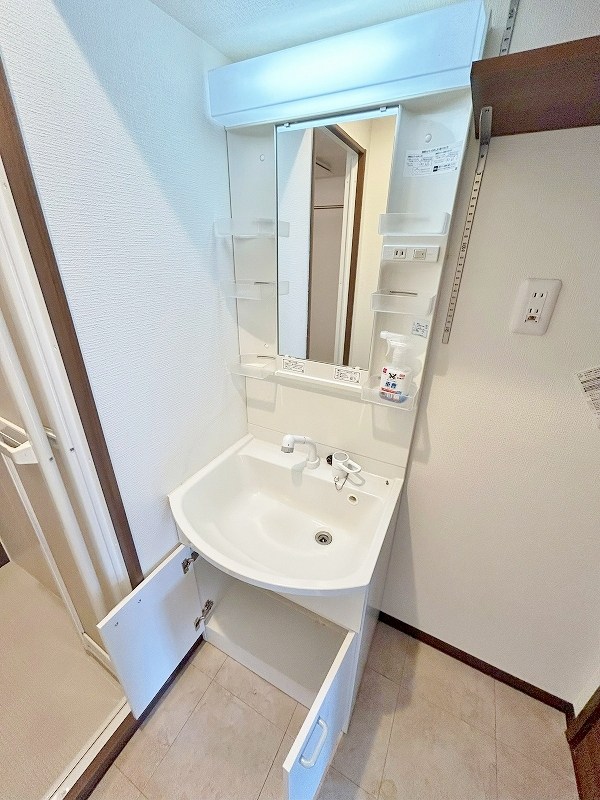 Plaisir (プレジール) その他28