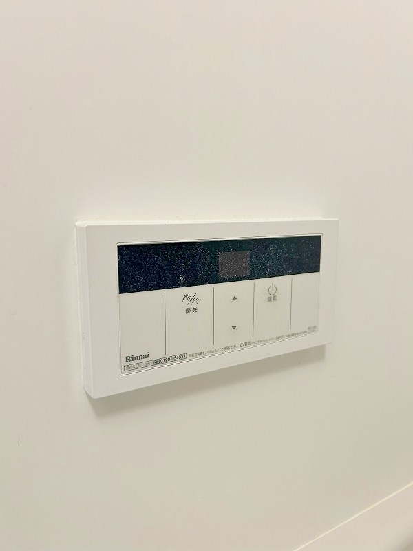 Plaisir (プレジール) その他30