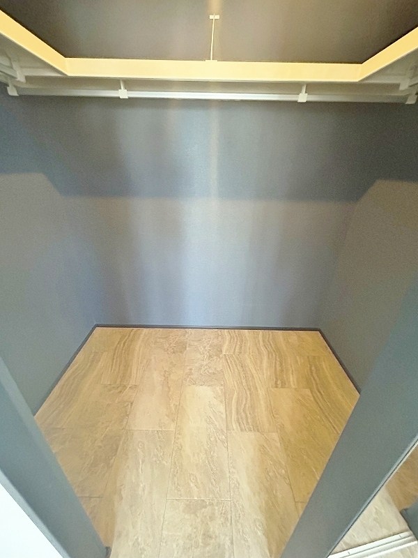 La Feliz魚町（ラ・フェリス魚町 ） その他4