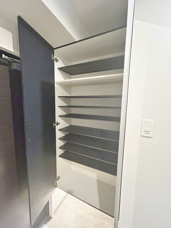 La Feliz魚町（ラ・フェリス魚町 ） その他6