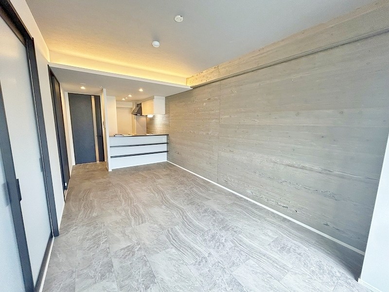 La Feliz魚町（ラ・フェリス魚町 ） その他7