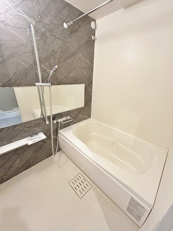 La Feliz魚町（ラ・フェリス魚町 ） その他8