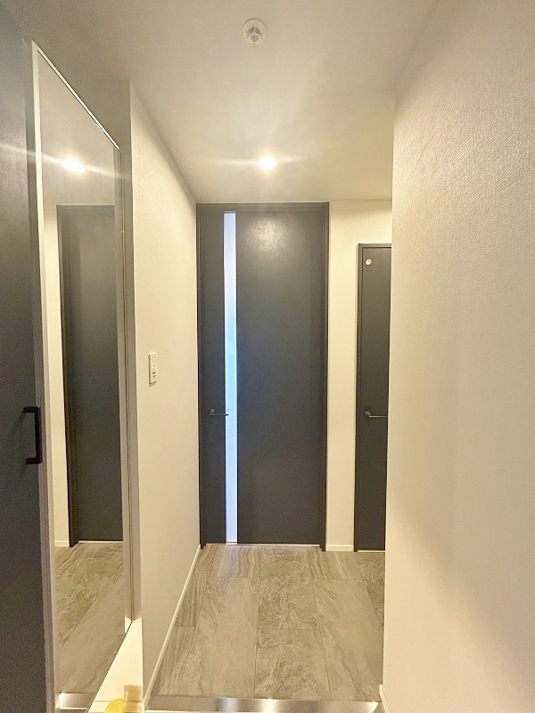 La Feliz魚町（ラ・フェリス魚町 ） その他9