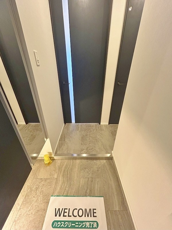 La Feliz魚町（ラ・フェリス魚町 ） その他10