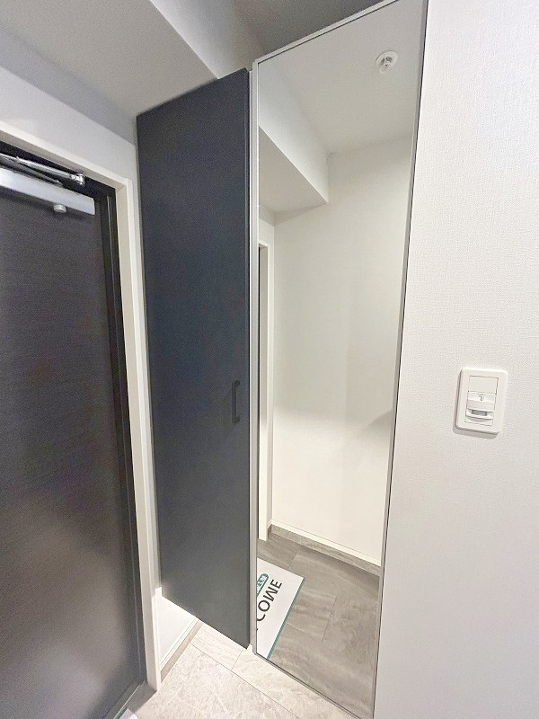 La Feliz魚町（ラ・フェリス魚町 ） その他11