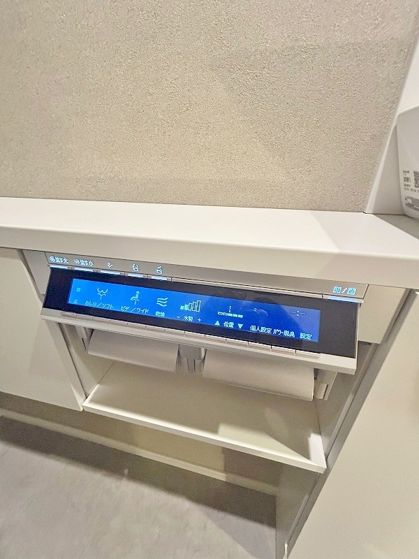 La Feliz魚町（ラ・フェリス魚町 ） その他12