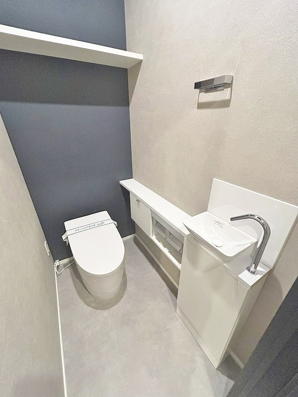 La Feliz魚町（ラ・フェリス魚町 ） その他13