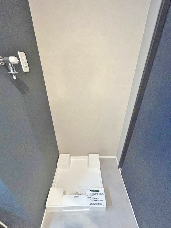 La Feliz魚町（ラ・フェリス魚町 ） その他14