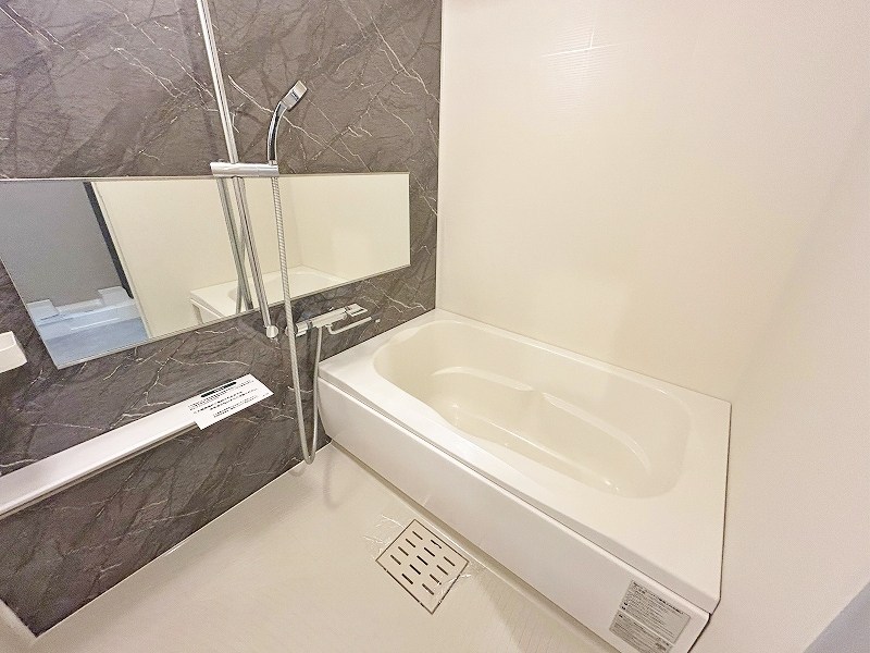 La Feliz魚町（ラ・フェリス魚町 ） その他16