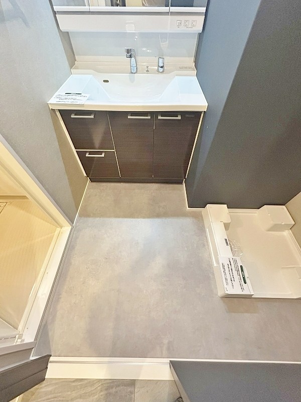 La Feliz魚町（ラ・フェリス魚町 ） その他17