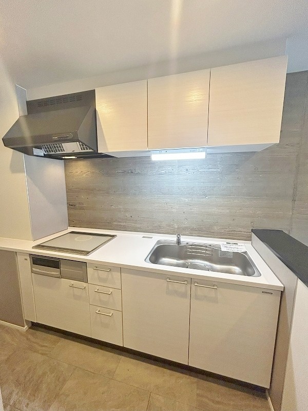 La Feliz魚町（ラ・フェリス魚町 ） その他19