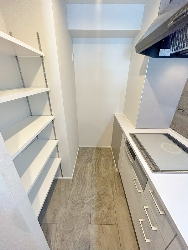 La Feliz魚町（ラ・フェリス魚町 ） その他22