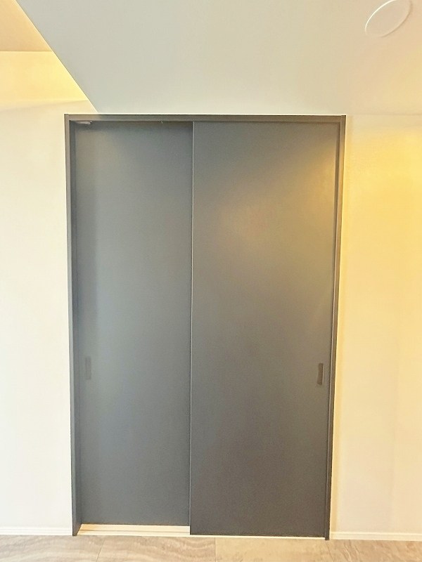 La Feliz魚町（ラ・フェリス魚町 ） その他23