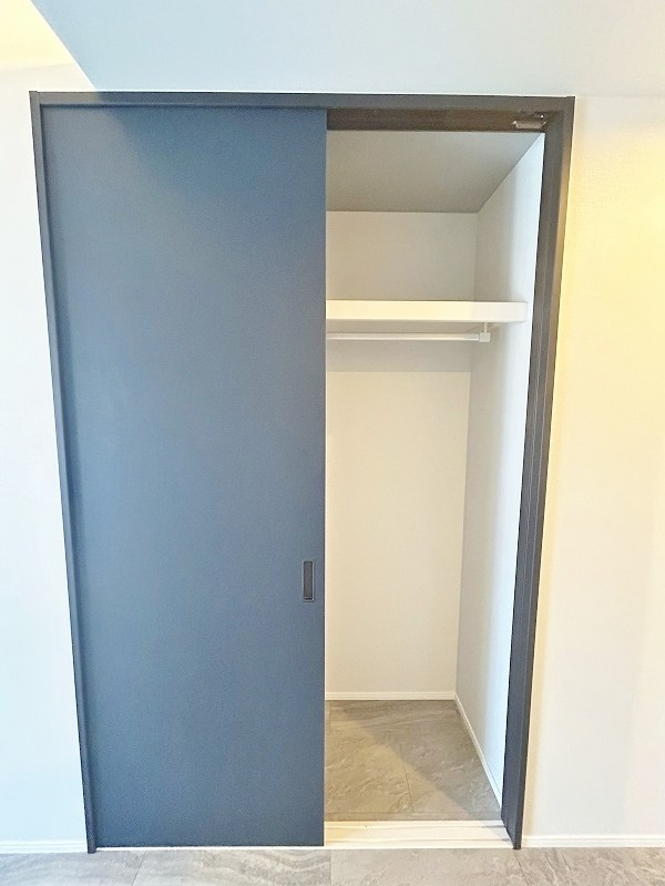 La Feliz魚町（ラ・フェリス魚町 ） その他24