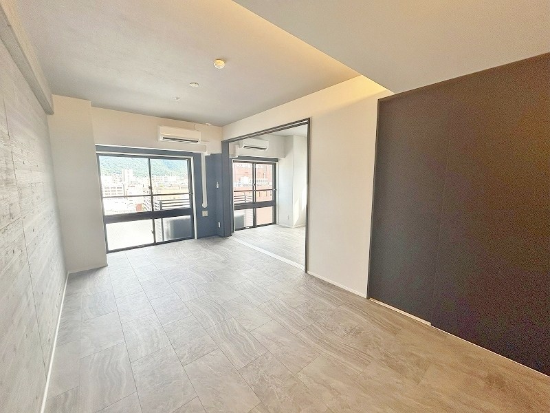 La Feliz魚町（ラ・フェリス魚町 ） その他25