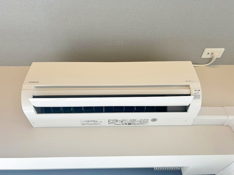 La Feliz魚町（ラ・フェリス魚町 ） その他27