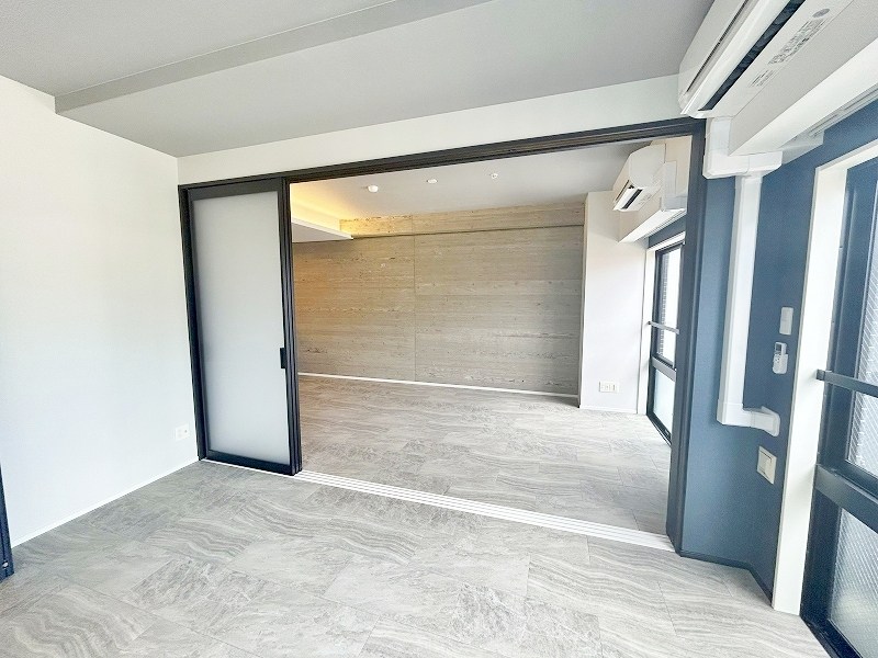 La Feliz魚町（ラ・フェリス魚町 ） その他28