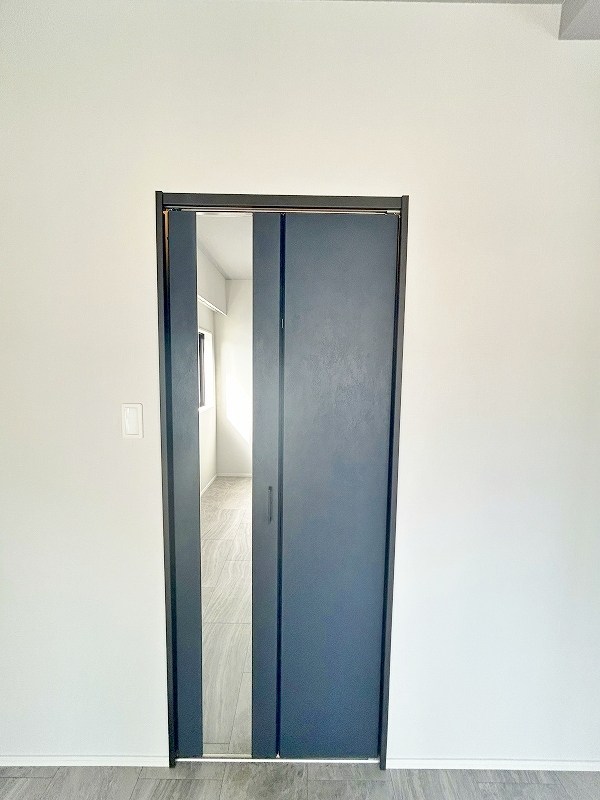 La Feliz魚町（ラ・フェリス魚町 ） その他30