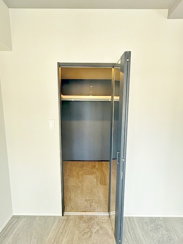 La Feliz魚町（ラ・フェリス魚町 ） その他31