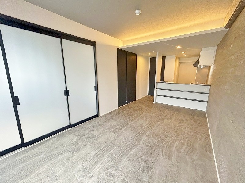 La Feliz魚町（ラ・フェリス魚町 ） その他35