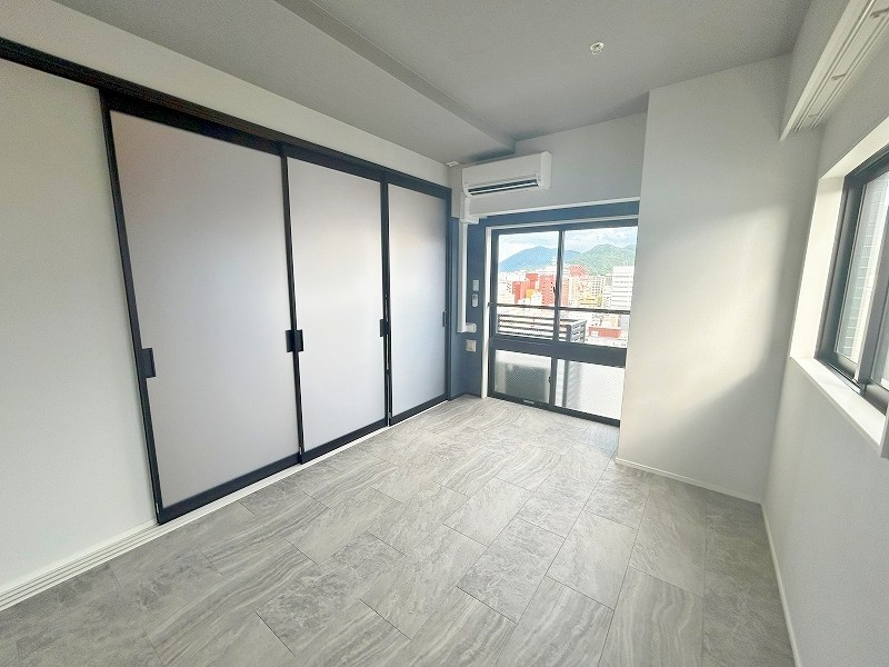 La Feliz魚町（ラ・フェリス魚町 ） その他36