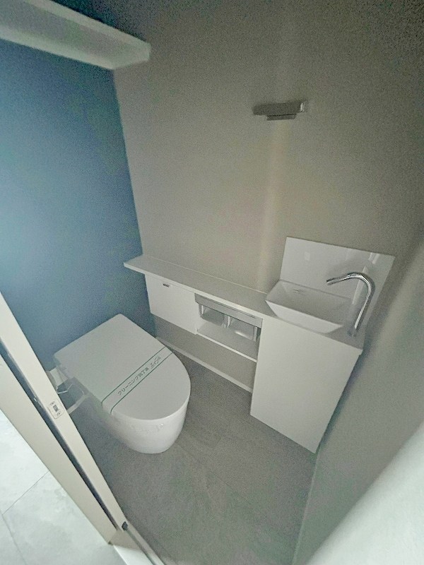 La Feliz魚町（ラ・フェリス魚町 ） その他2